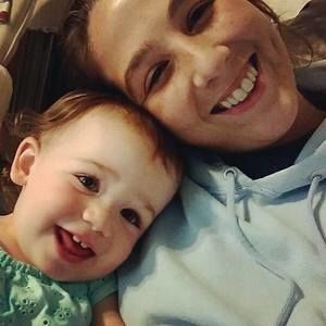 Meet your Posher, Alisha